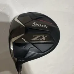 2025年最新】スリクソンzx レフティの人気アイテム - メルカリ