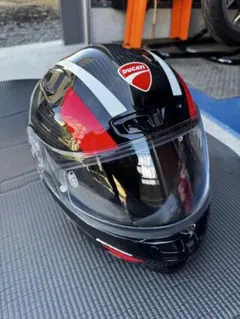 SZ-RAM4 ブラストZ900RS Z650RS 火の玉 - メルカリ