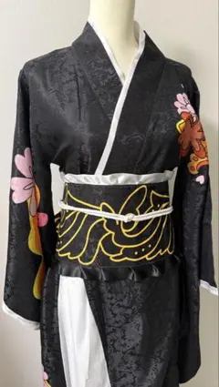 鬼滅の刃　終ノ巻　絵巻キャンバスパネル　鬼舞辻無惨　女無惨　未開封 鬼滅の刃 鬼舞辻無惨アートコースター | K-BOOKS 池袋 2次元