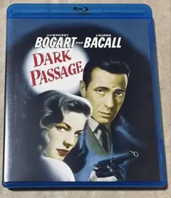 Item thumbnail for item cfdd7fbf-9dbc-4752-b859-9b484cad70ca