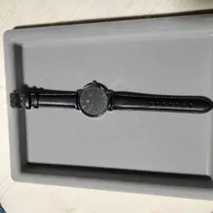 Item thumbnail for item 50b86421-e1b3-42cd-b052-0e94b3e06b69