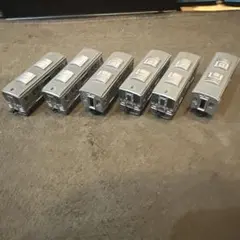 Item thumbnail for item 620445f6-5a21-4276-8025-982ce5c7e7a4