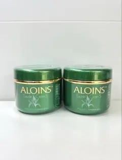 2026年最新】ALOINSの人気アイテム - メルカリ