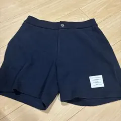 2026年最新】THOM BROWNE メンズ ショートパンツ・ハーフパンツの人気
