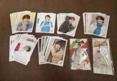 2026年最新】稲葉通陽 アクスタの人気アイテム - メルカリ