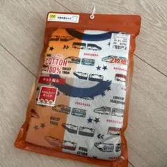 Item thumbnail for item 2ac31af6-1c4c-4d15-bc8e-3625cc6fbd6e