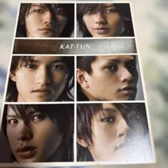 Item thumbnail for item 7b33bf0a-4b4e-4314-a97f-1ebab1a1470e