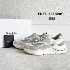 Item thumbnail for item 8babdfb3-1ec0-4a56-9cf3-b0304ebcb225