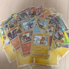 2026年最新】ダブルレア まとめ売り ポケカの人気アイテム - メルカリ