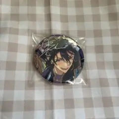 あんスタ 10周年 展示会 缶バッジ 朔間零 - メルカリ
