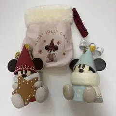 ディズニーランド　リルリンリン