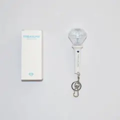 2026年最新】treasure ペンライト キーリングの人気アイテム - メルカリ