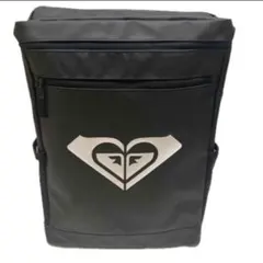 Item thumbnail for item 5d930cd8-6e0e-4228-aa2c-06fb4be88713