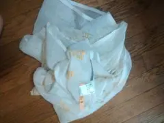 2025年最新】ハウスオブロータス ストールの人気アイテム - メルカリ