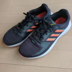 adidas スニーカー 26.0cmのサムネイル
