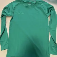 Item thumbnail for item 20a3a9e6-5015-43ee-b1b0-1d50492ffdc5