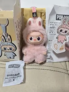 PIN FOR LOVEイニシャル【Ｇ】