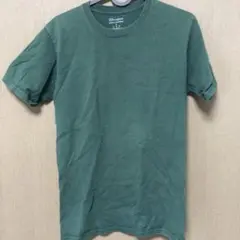 チャンピオン　半袖Tシャツ