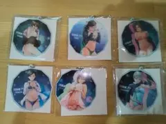 Item thumbnail for item 88ed3983-8860-4763-961c-bbdaa8bd4ef9