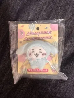2026年最新】ナガノフレンズ ぬいぐるみ(ちいかわ)の人気アイテム