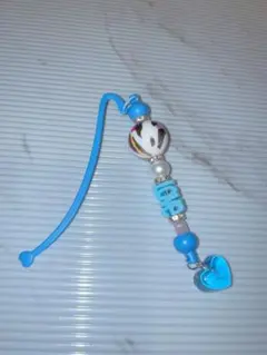 暁月(絶賛風邪&常に繁忙期)様 リクエスト 3点 まとめ商品