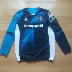 2026年最新】名古屋グランパスエイトの人気アイテム - メルカリ