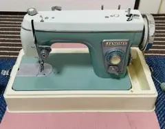 ジャノメコンパクト電子ミシン本体　JA3800　メンテナンス済み ジャノメコンパクト電子ミシン本体 JA3800 メンテナンス済み - メルカリ