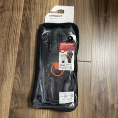 Item thumbnail for item cd207417-a4df-4c0c-a241-de481091ea73