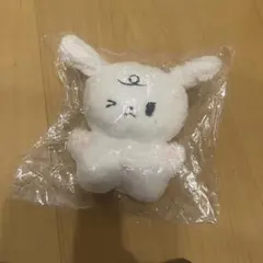 【新品未開封】SEVENTEEN 10cm ぬいぐるみ★ミンギュ★ラスト1 10cm seventeen ミンギュ MINGYUぬいぐるみ本体① - メルカリ
