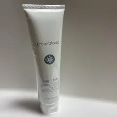 2026年最新】コラボレ スキンクリアの人気アイテム - メルカリ