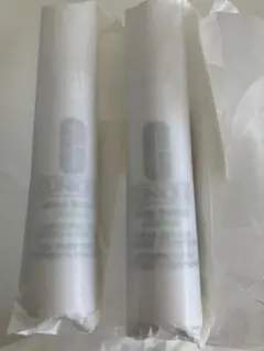 CLINIQUE ラディカル ブライト セラム（ブライトニング美容液） 30ml