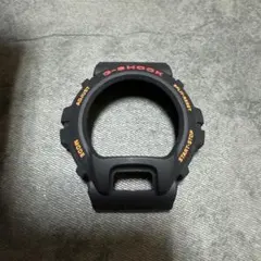 g-shock dw-6900