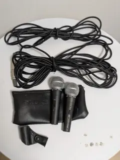 Item thumbnail for item afa1720c-5c12-48e0-b1bd-4ce9fbc88738