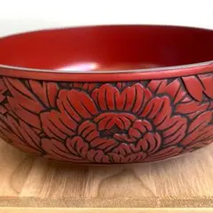 さと様 リクエスト 2点 まとめ商品