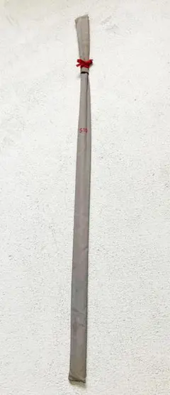 ダイワ ヘラ竿 S 10尺 美品！のサムネイル