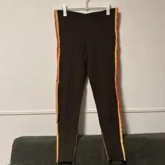ドイツ軍　トレーニングパンツのサムネイル