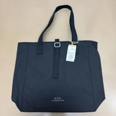 APC ショルダーバッグのサムネイル