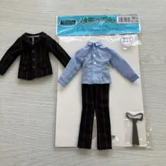 CCS 20AW momoko ジェニー 洋服 ドレス スーツ ユノラ 新品 服 - メルカリ