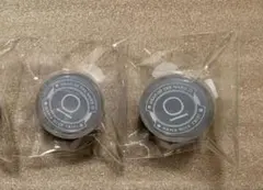 18TRIP エイトリ 叢雲 添 リングライト　リンライ