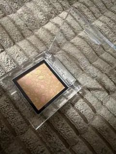 ADDICTION ザアイシャドウ102 Honey Topaz ハニートパーズのサムネイル