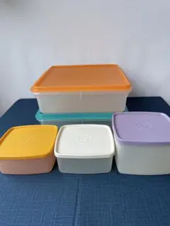 Item thumbnail for item a73f00e8-1989-4e44-a06c-9b9209b3b5b4