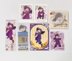 忍たま乱太郎 浜守一郎 グッズ