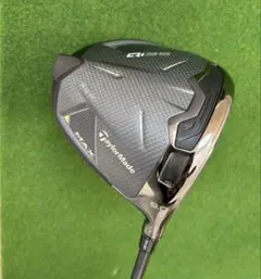 ⭐︎新品未使用⭐︎TaylorMade Q10MAXドライバーシャフト付(無もOK) Qi10 MAX ドライバー | ゴルフギアカタログ