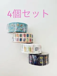 Item thumbnail for item 9402cd78-2d0d-4da5-aaea-d97905644b0d