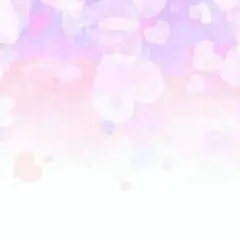 専用　ヘアゴム