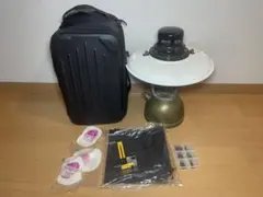 2025年最新】ヴェイパラックス シェードの人気アイテム - メルカリ