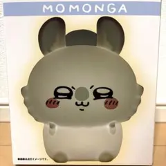 ちいかわ モモンガ ルームライト