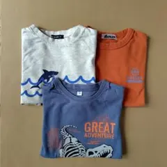 koike♡様 リクエスト 2点 まとめ商品