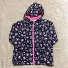 mm様 リクエスト 2点 まとめ商品