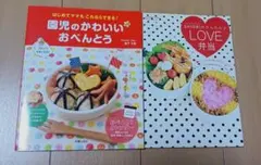 Item thumbnail for item 9d30f093-f3e3-44de-9b79-be5549920d02